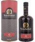 Bunnahabhain 12 yr Whiskey 750ml