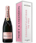 Buy Moët & Chandon Rosé Impérial "Congratulations" | Quality Liquor Store