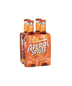 Aperol - Spritz Ready to Drink (200ml 4 pack)