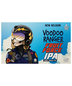 New Belgium - VooDoo Ranger Fruit Force IPA 6pk