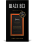 Black Box California Shiraz 3000ml MV