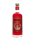 Liquore delle Sirene ' - 'Americano Rosso' Aperitivo Italy