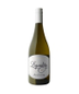 Liquidity Chardonnay 750ml