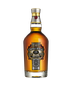 Chivas Regal 25 Years Scotch Whisky 750 ML