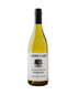 Layer Cake Chardonnay - 750ML