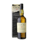 Caol Ila Single Malt Scotch 12 yr / 750 ml