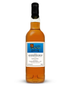 2007 Blackadder Beenleigh Australian Rum 13 Year Old 65.5%