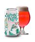 Odell Brewing - Sippin' Pretty Fruited Sour (6 pack 12oz cans)