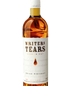 Writer's Tears Copper Pot Whiskey