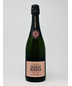 Charles Heidsieck Champagne Brut Rose Special Edition