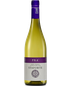 2021 Pra Soave Classico Staforte 750ml