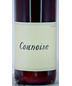 Swick Wines - Counoise Columbia Valley (750ml)
