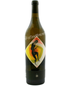 2022 Desparada Sauvignon Blanc "AMPHORA" Central Coast 750mL