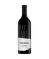 Broadside Blackletter Paso Robles Cabernet | Liquorama Fine Wine & Spirits