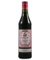 Dolin Vermouth De Chambery Rouge 750ml