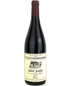 Domaine Faury Saint-Joseph 750ml