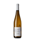 2022 Melanie Pfister 'Berg' Riesling Alsace