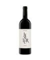 Mitolo Shiraz Jester McLaren Vale Australian Red Wine 750 mL