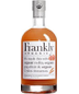 Frankly - Grapefruit Vodka (750ml)