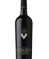 Double Black Paso Robles Reserve Cabernet Sauvignon