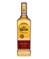 Jose Cuervo - Tequila Especial Gold (1L)