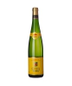 2022 Hugel Gentil 750ml