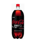 Coke Zero (2L)