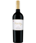 2022 Goldschmidt Fidelity Zinfandel The Railyard