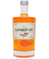 Gabriel Boudier Saffron Gin