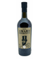 Vecchio Magazzino Doganale Importante Amaro Liqueur 700ml