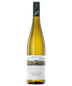 2018 Pewsey Vale Eden Valley Riesling 750 ML