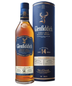 Glenfiddich 14 yr Bourbon Barrel Reserve