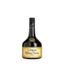 El Dorado Rum Cream Liqueur 750mL