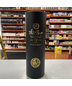 Weller 12 Years Old Year Of The Dragon 750 ML Taiwan Release With Tube