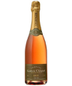 Gaston-Chiquet Champagne Rose NV 750ml