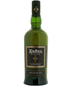 Ardbeg Kildalton 46% 700ml Single Malt Scotch Whisky