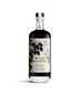 Wild Roots Marionberry Infused Vodka