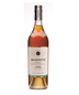 Willett Baardseth Vieille Reserve VSOP Cognac Fine Champagne 750 ml