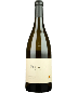 Flowers Sonoma Coast Chardonnay - 750ml - World Wine Liquors