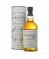 Balvenie 16 Year French Oak Single Malt Scotch 750ml