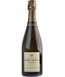 2015 Robert Moncuit Blanc de Blancs Extra Brut Millésime, Mesnil Grand Cru, Champagne, France
