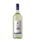 Placido Pinot Grigio 1.5L