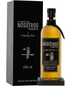 Nosotros Madera Tequila Anejo 750ml