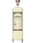 St George Green Chile Vodka 750ml