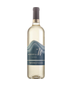 Weinstock Moscato | Cases Ship Free!