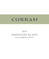 Curran Grenache Blanc