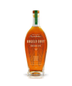 Angel's Envy Rye Whiskey Finished in Caribbean Rum Casks 375ML