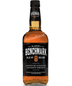 Benchmark Bourbon 1.75l Kentucky Straight Bourbon Whiskey