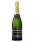 Nicolas Feuillatte Champagne Brut 750ml