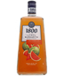 1800 - Ultimate Blood Orange Margarita (750ml)
